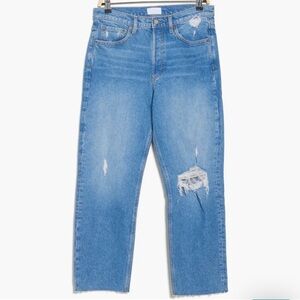 Boyish Jeans brand new with tags size 31